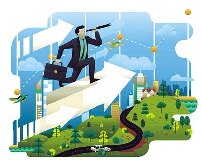 泰顺微信小程序开发公司分析运营商城小程序需要注意的内容